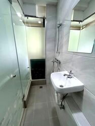 Upper Changi Road East (D16), Condominium #592950011